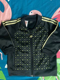 (Kategori: ) berada di . Dikirim oleh mrsnb (ID iklan 1380819886, Gambar 1). Deskripsi: .