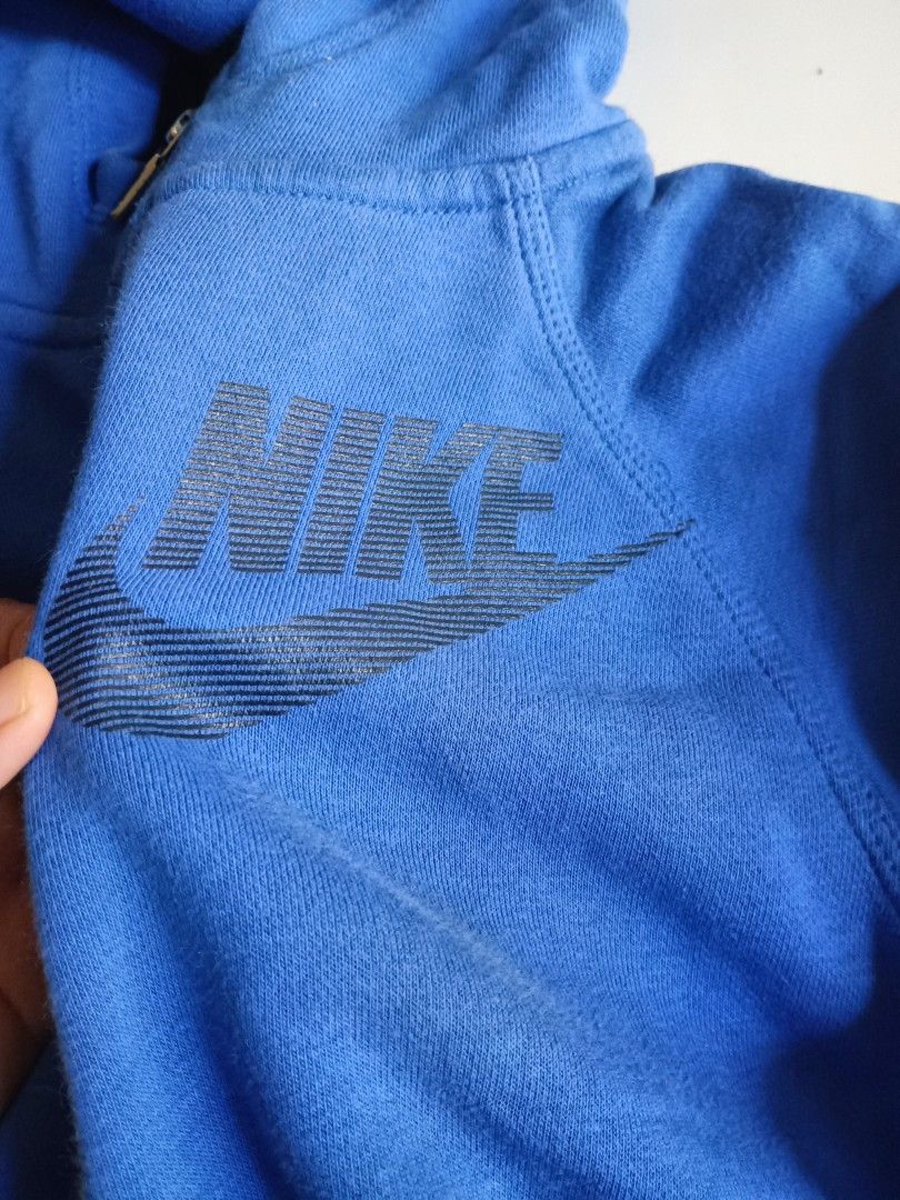 Jaket (Kategori: 4 hingga 7 tahun) berada di Jakarta Pusat. Dikirim oleh chuwyalmi12704 (ID iklan 1380893158, Gambar 3). Deskripsi: jaket masih bagus jarang di pakai.