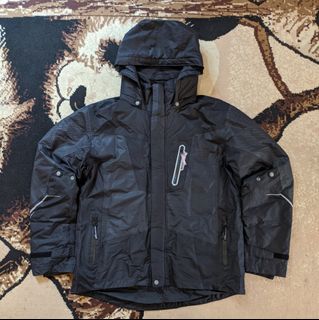 (Kategori: ) berada di . Dikirim oleh hizthrift (ID iklan 1380765771, Gambar 1). Deskripsi: .