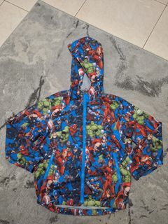 (Kategori: ) berada di . Dikirim oleh hipreloversss (ID iklan 1380852718, Gambar 1). Deskripsi: .