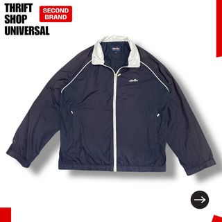 (Kategori: ) berada di . Dikirim oleh thriftshop.universal (ID iklan 1380891960, Gambar 1). Deskripsi: .
