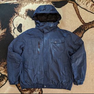 (Kategori: ) berada di . Dikirim oleh hizthrift (ID iklan 1380762657, Gambar 1). Deskripsi: .