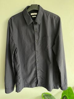 (Kategori: ) berada di . Dikirim oleh golfclothing.trift (ID iklan 1380742548, Gambar 1). Deskripsi: .