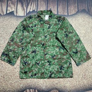 (Kategori: ) berada di . Dikirim oleh ra24secondthrift (ID iklan 1380894914, Gambar 1). Deskripsi: .