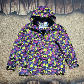 (Kategori: ) berada di . Dikirim oleh ra24secondthrift (ID iklan 1380895351, Gambar 1). Deskripsi: .