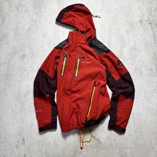 (Kategori: ) berada di . Dikirim oleh aggsstuff (ID iklan 1380884163, Gambar 1). Deskripsi: .