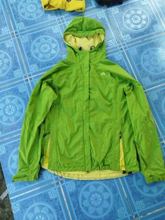 (Kategori: ) berada di . Dikirim oleh alqadrilak52699 (ID iklan 1380713313, Gambar 1). Deskripsi: .