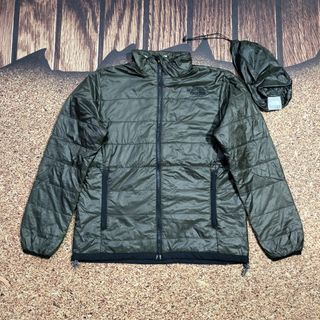 (Kategori: ) berada di . Dikirim oleh ra24secondthrift (ID iklan 1380894611, Gambar 1). Deskripsi: .