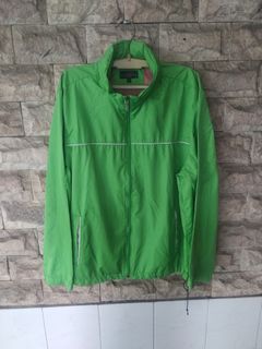 (Kategori: ) berada di . Dikirim oleh tegs_olshop (ID iklan 1380733344, Gambar 1). Deskripsi: .