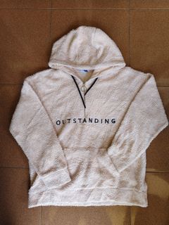 (Kategori: ) berada di . Dikirim oleh revinanovi01038 (ID iklan 1380882352, Gambar 1). Deskripsi: .