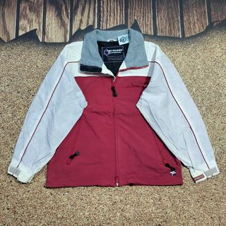 (Kategori: ) berada di . Dikirim oleh ra24secondthrift (ID iklan 1380894798, Gambar 1). Deskripsi: .