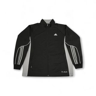 (Kategori: ) berada di . Dikirim oleh yepe.thrift (ID iklan 1380891133, Gambar 1). Deskripsi: .