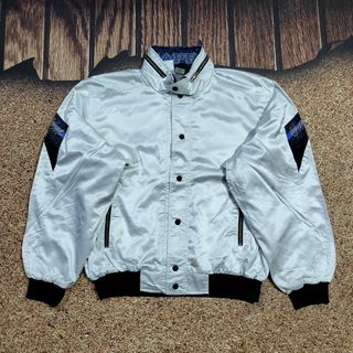 (Kategori: ) berada di . Dikirim oleh ra24secondthrift (ID iklan 1380893725, Gambar 1). Deskripsi: .