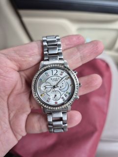 (Kategori: ) berada di . Dikirim oleh quinn.davin (ID iklan 1380874147, Gambar 1). Deskripsi: .