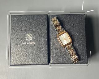(Kategori: ) berada di . Dikirim oleh preloveriee (ID iklan 1380824608, Gambar 1). Deskripsi: .