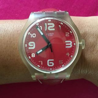 (Kategori: ) berada di . Dikirim oleh jimgorjy22500 (ID iklan 1380784346, Gambar 1). Deskripsi: .