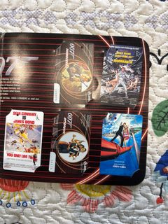 (Category: ) located in . Submitted by pandpand (Listing ID 1380725773, Image 1). Description: .