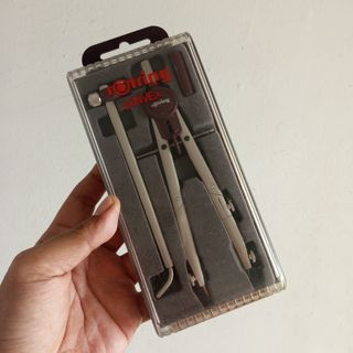 (Kategori: ) berada di . Dikirim oleh kosongin.lemari11 (ID iklan 1380731724, Gambar 1). Deskripsi: .