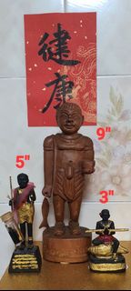 (Category: ) located in . Submitted by pt1501 (Listing ID 1379213831, Image 1). Description: .