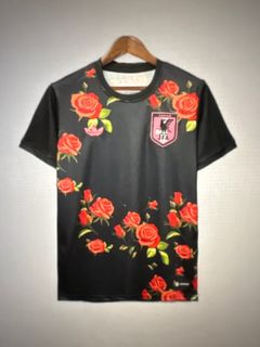 (Category: ) located in . Submitted by cheapjerseys123 (Listing ID 1380845130, Image 1). Description: .