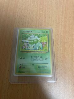 (Category: ) located in . Submitted by aoejdn (Listing ID 1380874474, Image 1). Description: .