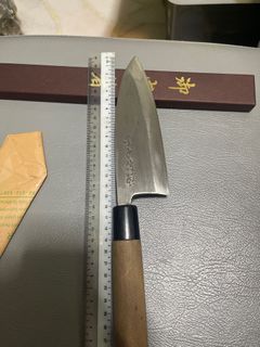 (Category: ) located in . Submitted by japanese_kitchenknife (Listing ID 1380853174, Image 1). Description: .