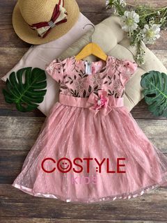 (Kategori: ) berada di . Dikirim oleh costyleanak (ID iklan 1380719223, Gambar 1). Deskripsi: .