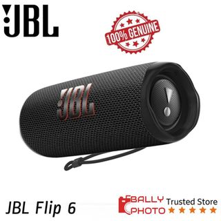 (Category: ) located in . Submitted by ballyphoto_electronics (Listing ID 1380773837, Image 1). Description: .