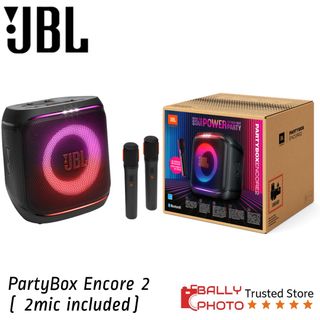 (Category: ) located in . Submitted by ballyphoto_electronics (Listing ID 1380790019, Image 1). Description: .