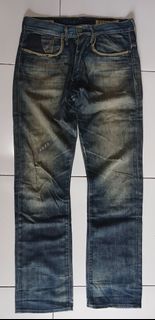 (Kategori: ) berada di . Dikirim oleh NBthrift (ID iklan 1380707959, Gambar 1). Deskripsi: .
