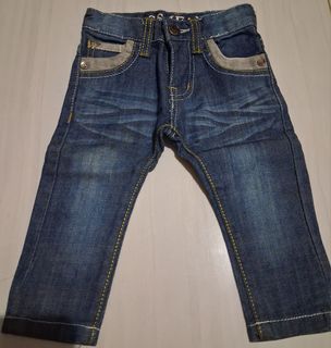 (Kategori: ) berada di . Dikirim oleh fadhillahn27430 (ID iklan 1380787634, Gambar 1). Deskripsi: .