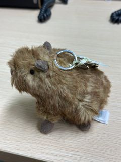 （分類：）位於 。 由 ooooyvyoooo 提交（商品編號 1380711115，圖片 1）。簡介： 。