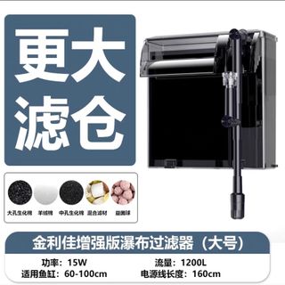 (Category: ) located in . Submitted by tohmingquan (Listing ID 1380735853, Image 1). Description: .