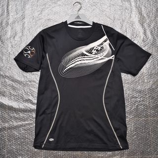 (Kategori: ) berada di . Dikirim oleh fashion_original_limited (ID iklan 1380697429, Gambar 1). Deskripsi: .