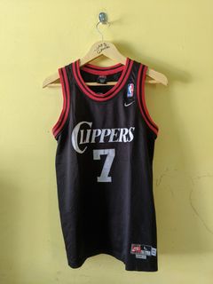 (Kategori: ) berada di . Dikirim oleh diemerchstore (ID iklan 1380699678, Gambar 1). Deskripsi: .