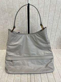 (Category: ) located in . Submitted by loves-shopping (Listing ID 1380834557, Image 1). Description: .