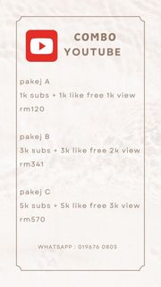 (Category: ) located in . Submitted by nraieynn._ (Listing ID 1380769910, Image 1). Description: .