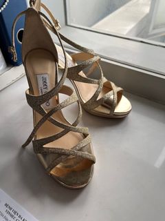 (Category: ) located in . Submitted by pochahontas1110 (Listing ID 1380696958, Image 1). Description: .