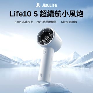 （分類：）位於 。 由 enjoyla 提交（商品編號 1380698567，圖片 1）。簡介： 。