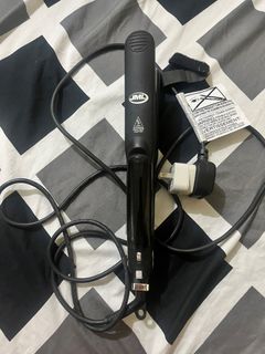 (Category: ) located in . Submitted by nehs803 (Listing ID 1380823035, Image 1). Description: .