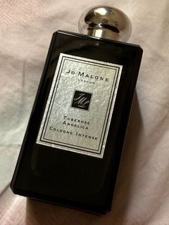 （分類：）位於 。 由 LoveNBlessings 提交（商品編號 1380773178，圖片 1）。簡介： 。