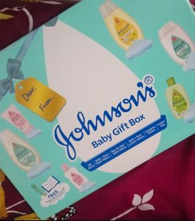 (Kategori: ) berada di . Dikirim oleh sheenliving (ID iklan 1377174923, Gambar 1). Deskripsi: .