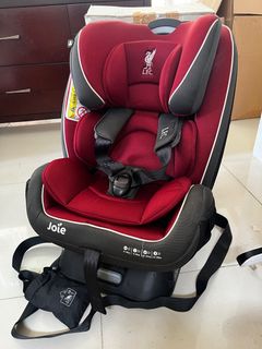 (Kategori: ) berada di . Dikirim oleh astaniwa (ID iklan 1380722605, Gambar 1). Deskripsi: .