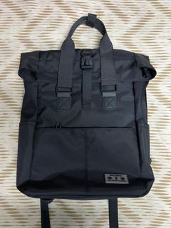 (Category: ) located in . Submitted by fikri.yusof_19 (Listing ID 1380838912, Image 1). Description: .