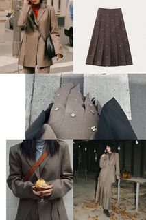 由 oosakinana (刊登 ID 1380804990，圖片 1) 提交，位於 的 (類別：)，說明：。