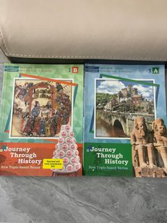 （分類：）位於 。 由 celine.__ 提交（商品編號 1380861378，圖片 1）。簡介： 。