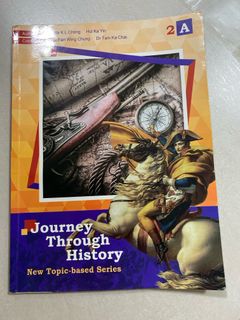 （分類：）位於 。 由 mabelchon5176 提交（商品編號 1380858235，圖片 1）。簡介： 。