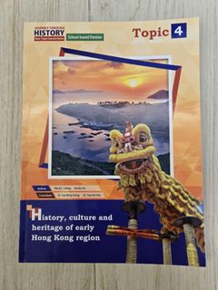（分類：）位於 。 由 janice_15 提交（商品編號 1380858818，圖片 1）。簡介： 。