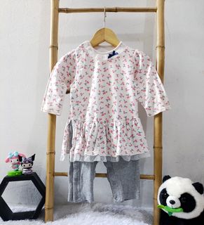 (Kategori: ) berada di . Dikirim oleh sahlashop.baby (ID iklan 1380744441, Gambar 1). Deskripsi: .