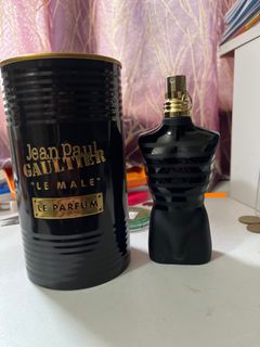 (Category: ) located in . Submitted by nilss_scent (Listing ID 1380809936, Image 1). Description: .